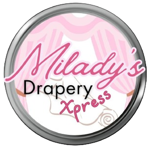 Avatar for Mylady's Drapery Express
