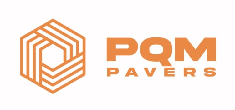 Avatar for PQM PAVERS LLC