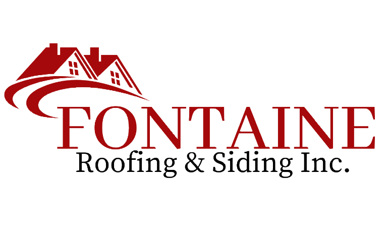 Avatar for S FONTAINE ROOFING & SIDING