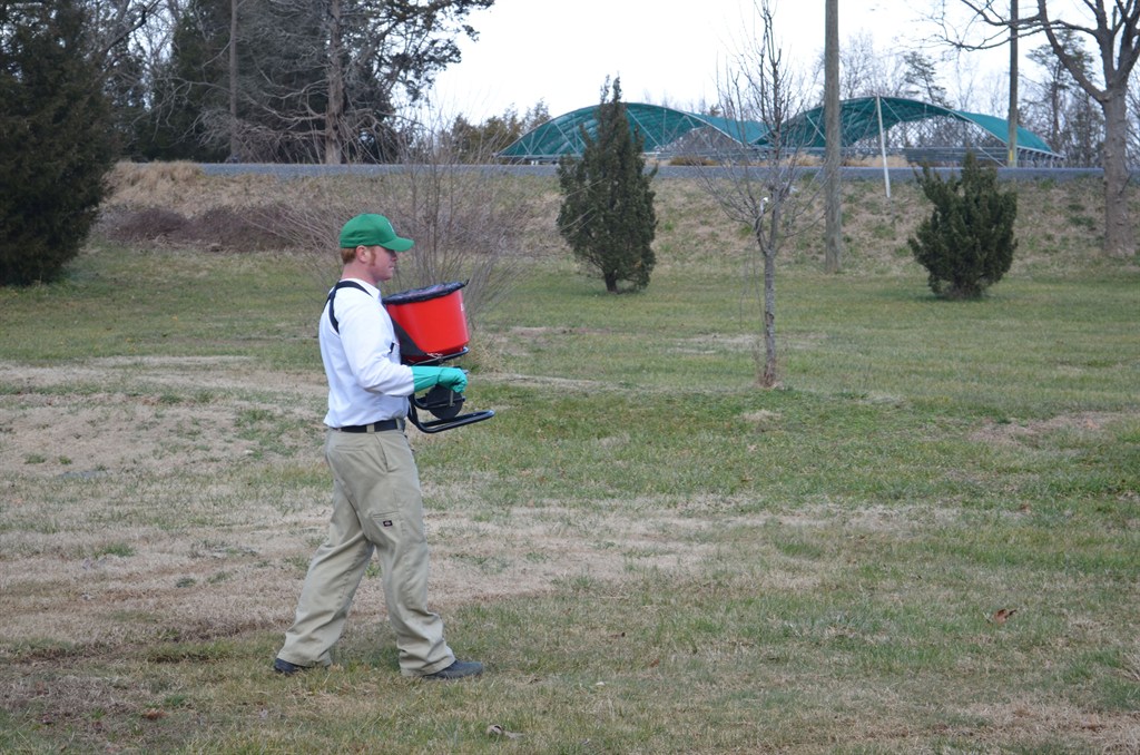 moxie-pest-control-reviews-irving-tx-angi