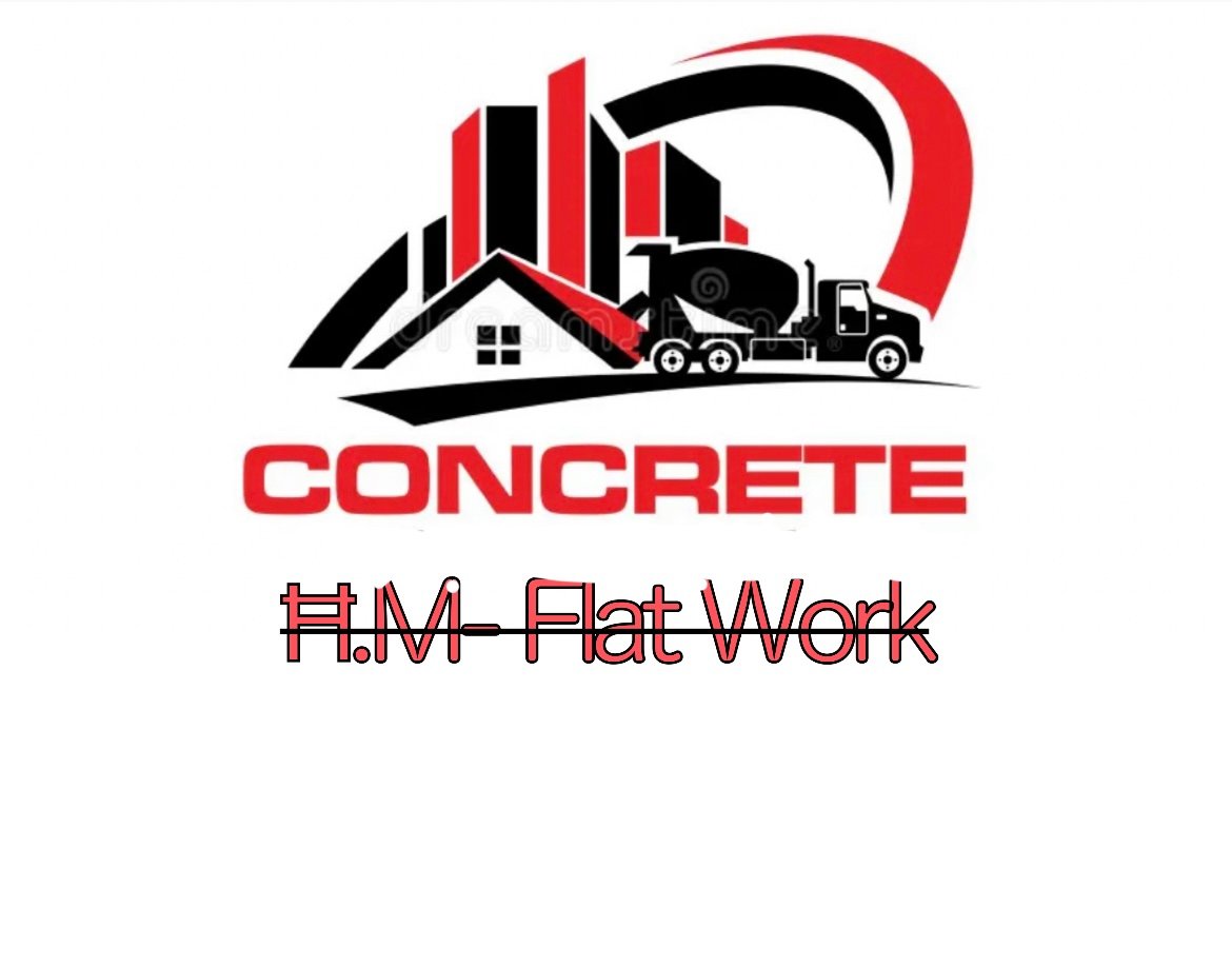 Avatar for H&M concrete