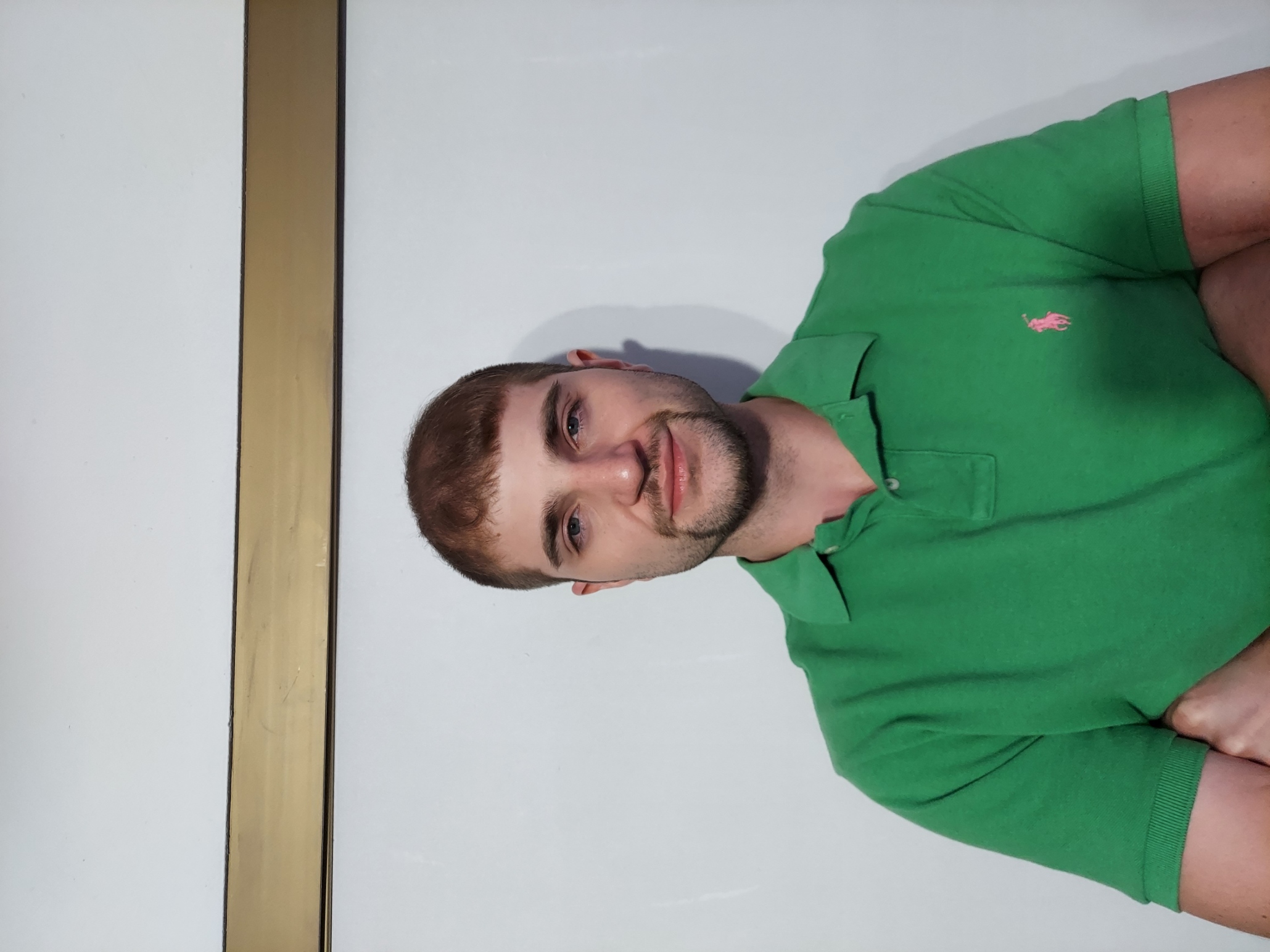 Avatar for KJs Pest Solutions