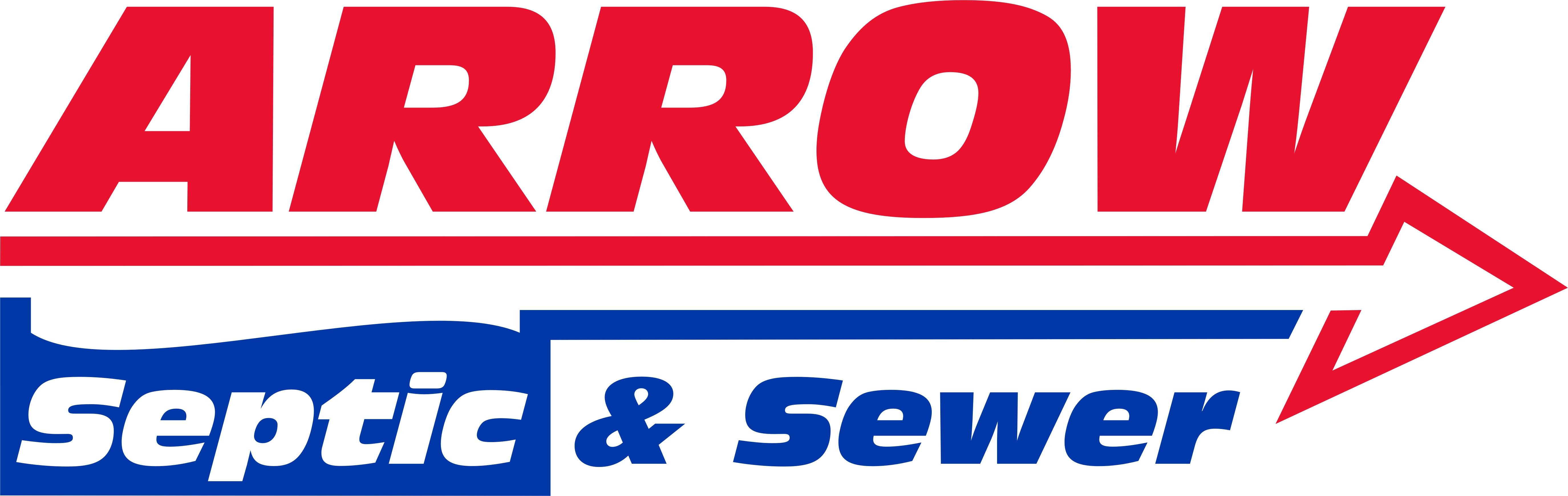 Avatar for ARROW SEPTIC & SEWER