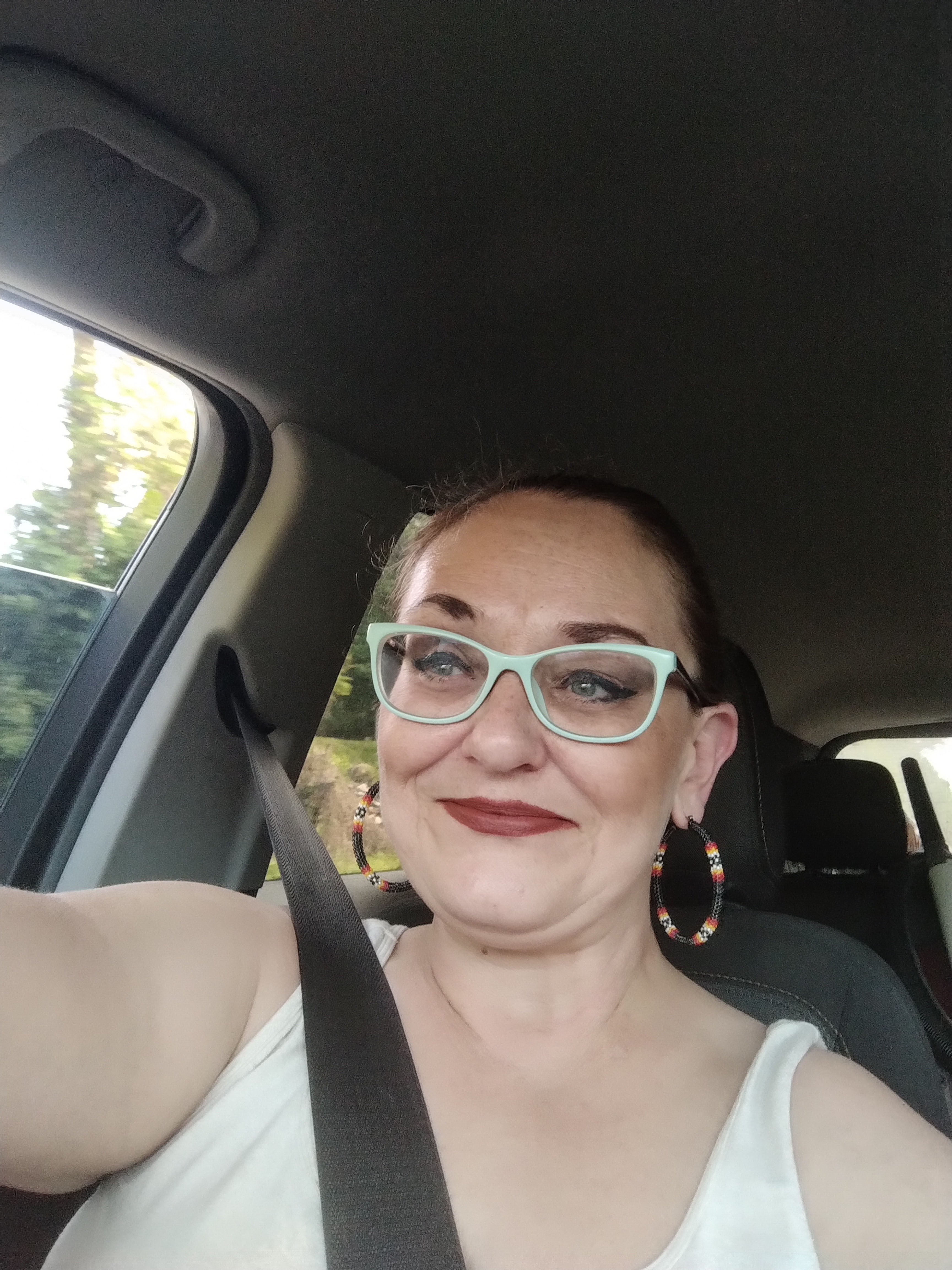 Avatar for Dream clean