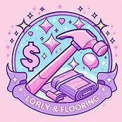 Avatar for Alyx Steitz