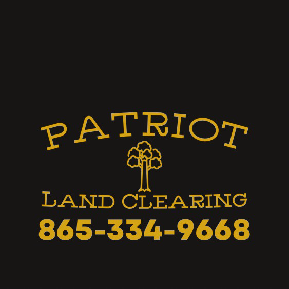 Avatar for Patriot Land Clearing