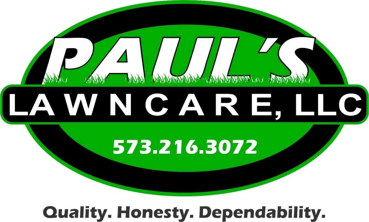 Avatar for Paul's Lawncare LLC