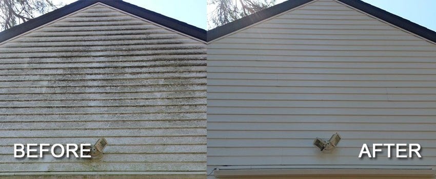 Avatar for HIGHER LEVEL SERVICES INC