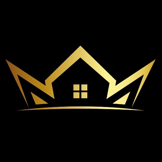 Avatar for Supreme Roofing & Construction