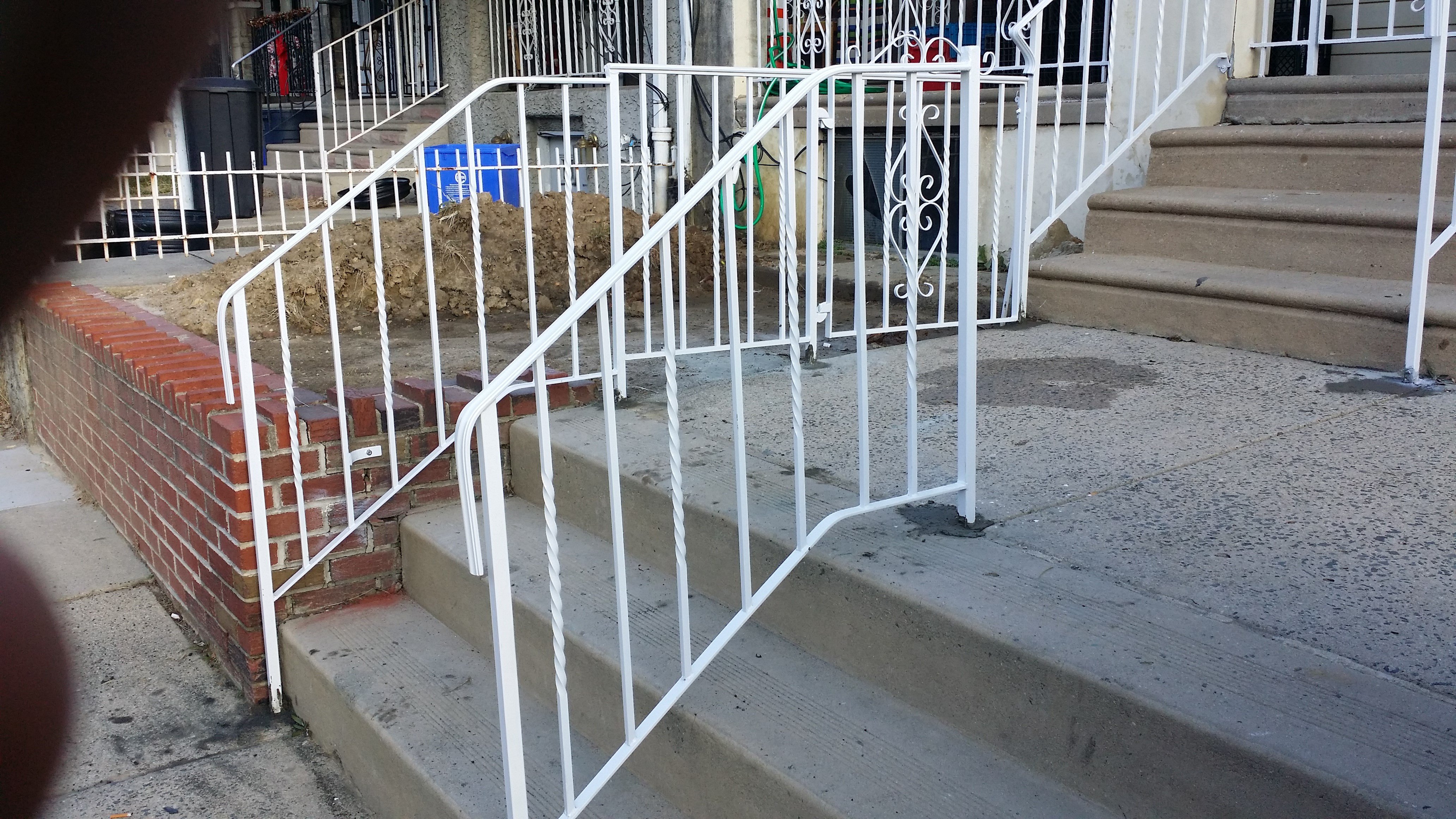 Avatar for Standard Fence Company