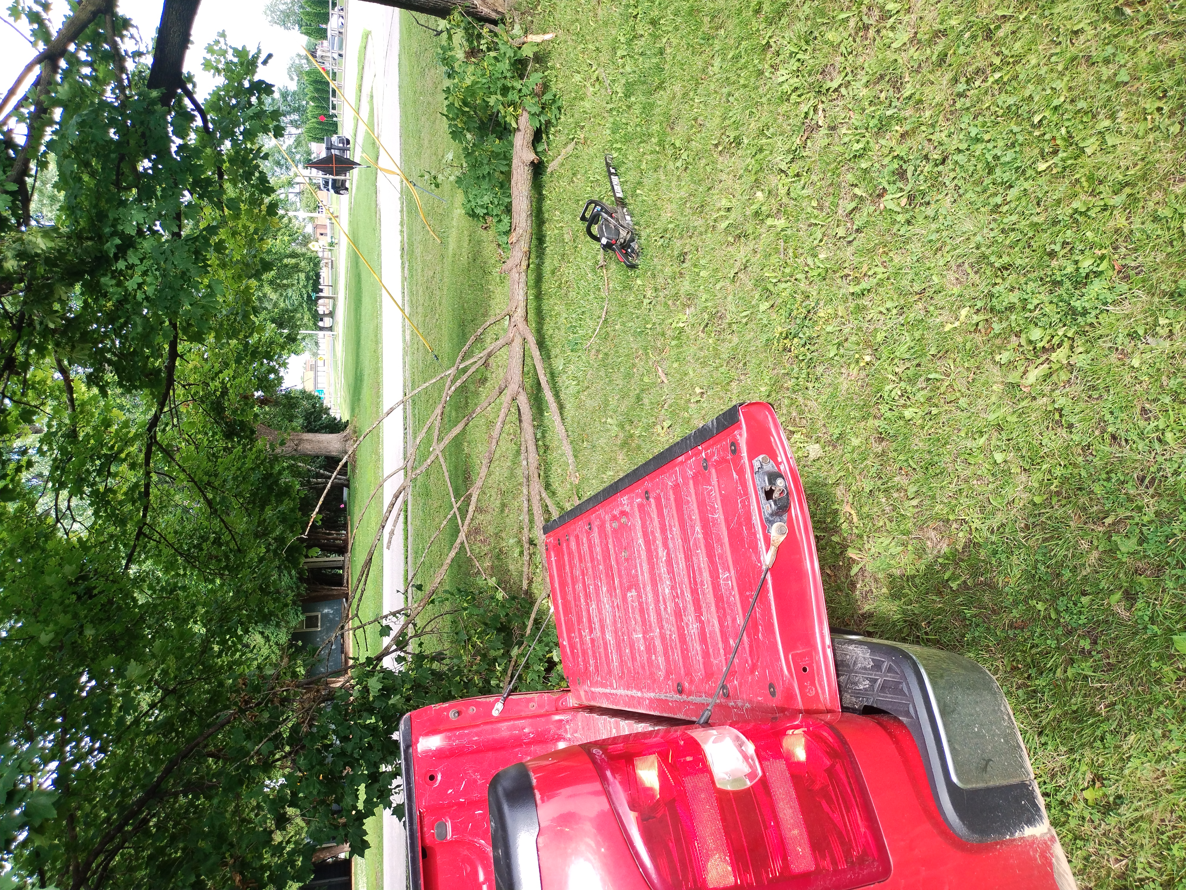 Avatar for Malczewski contracting 