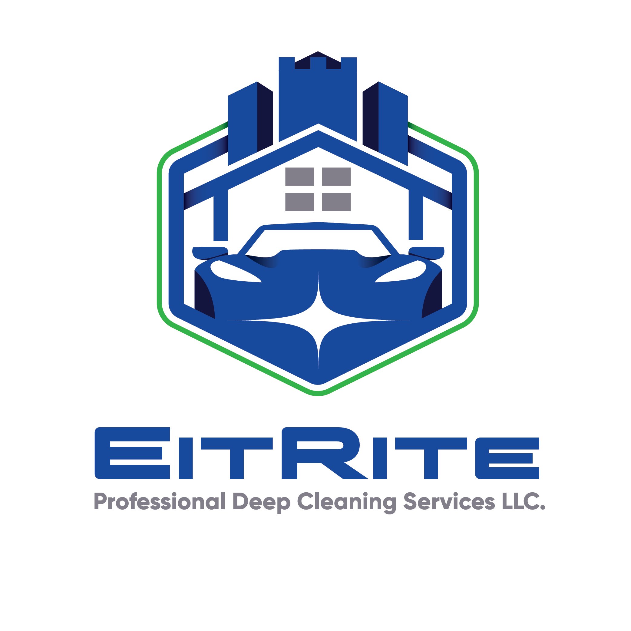 Avatar for Eitrite Professional Services LLC