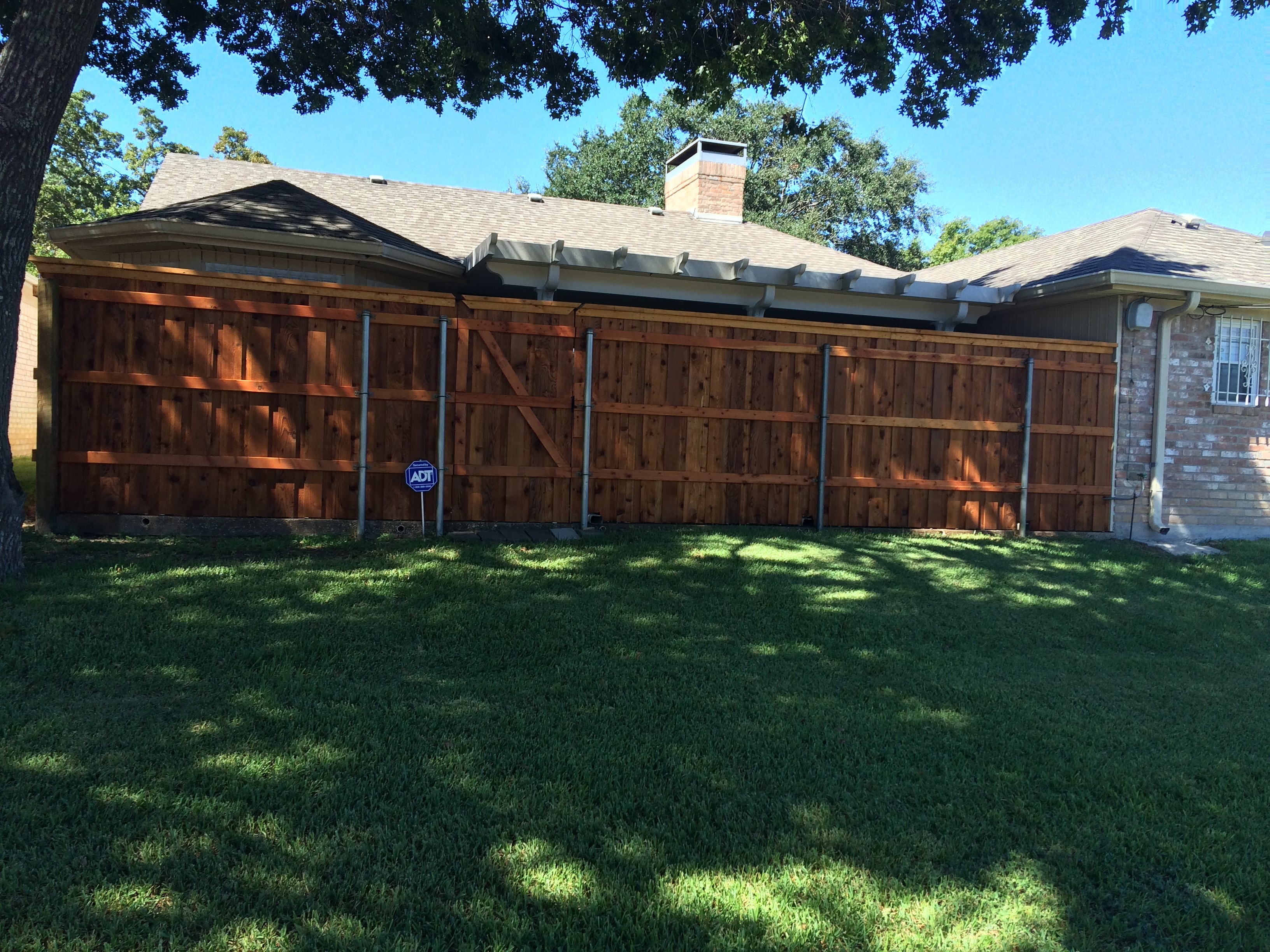 Avatar for justiceHomeRemodeling