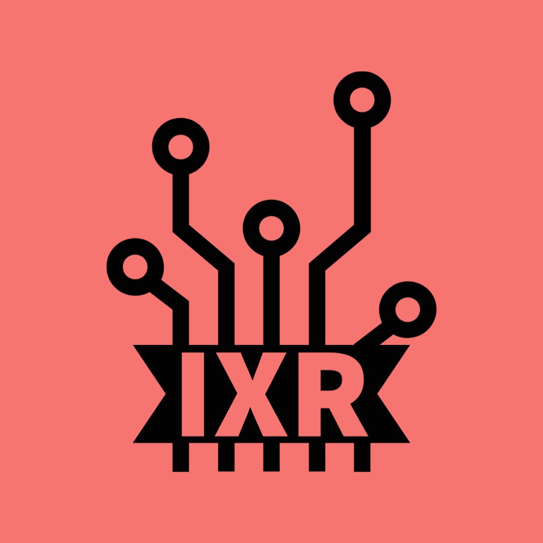 Avatar for IXR Solutions