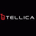 Tellica logo