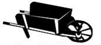 Avatar for Sanders Creek Company LLC