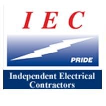 Avatar for Efficient Systems-Heat|Cool|Electrical|Plumbing