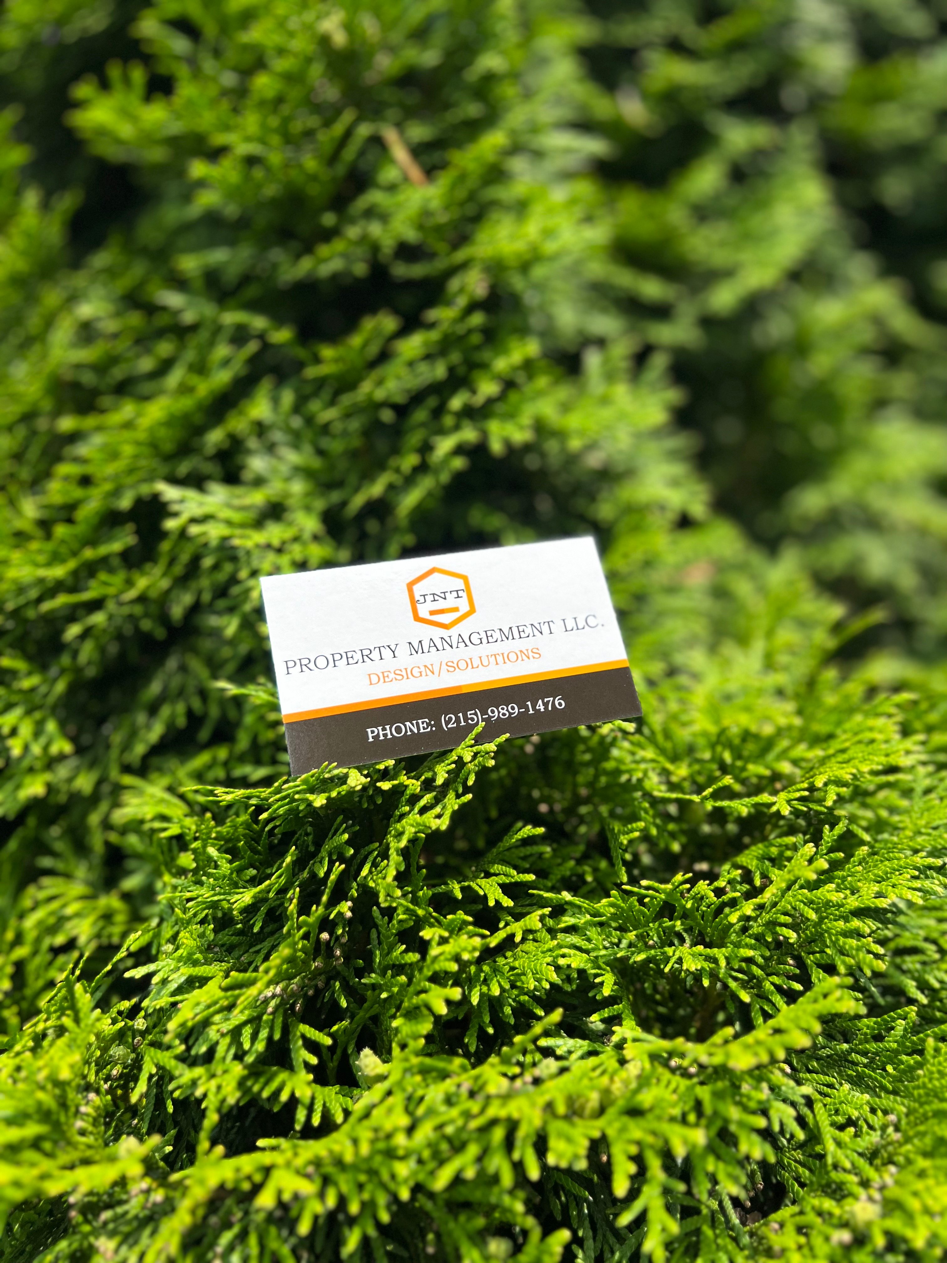 Avatar for J.N.T Property Management llc.