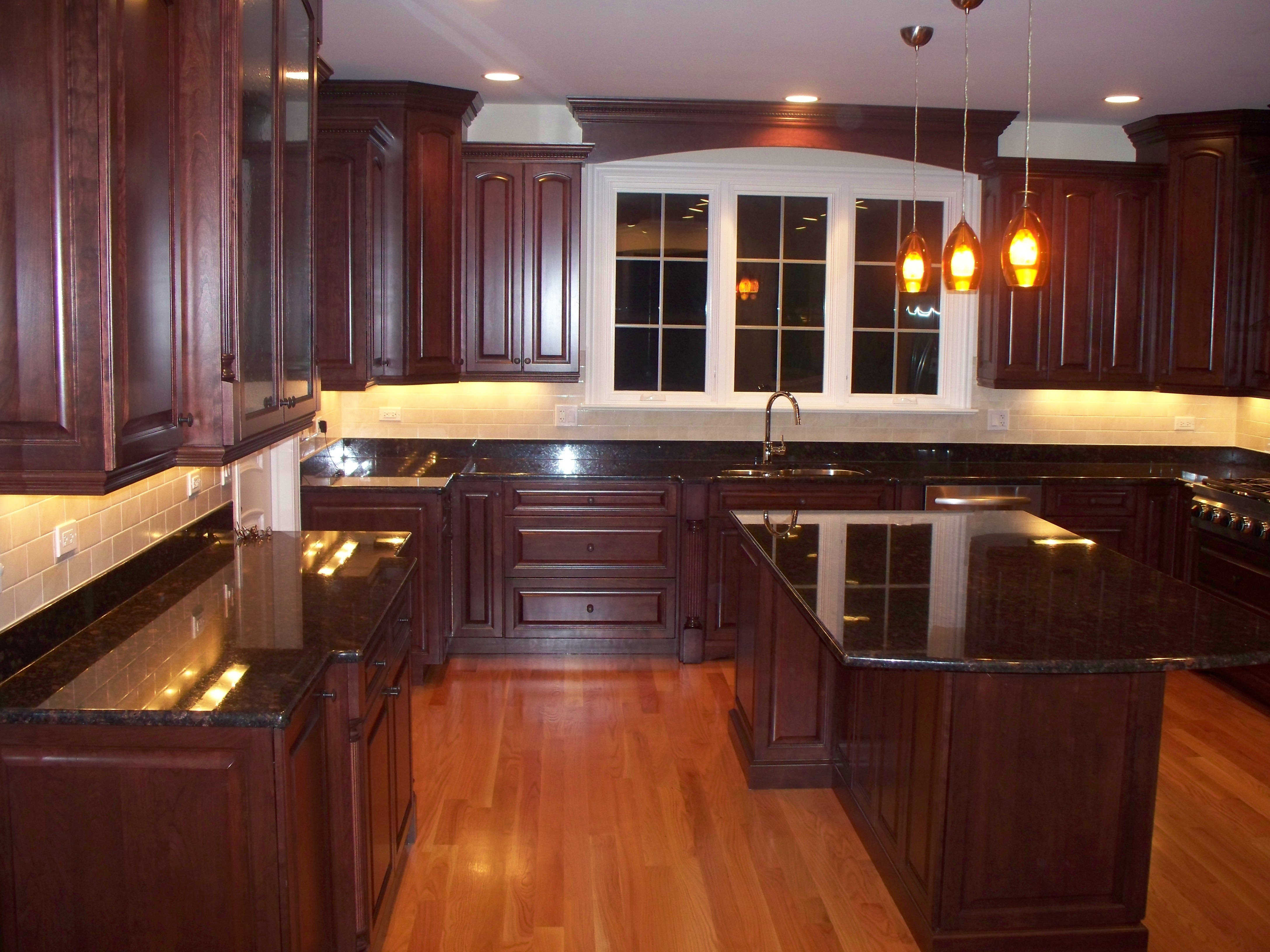 Avatar for Perfect Granite And Marble