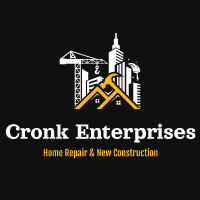 Avatar for Cronk Enterprises, LLC