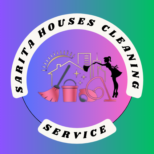 Avatar for Sarita Houses Cleaning services