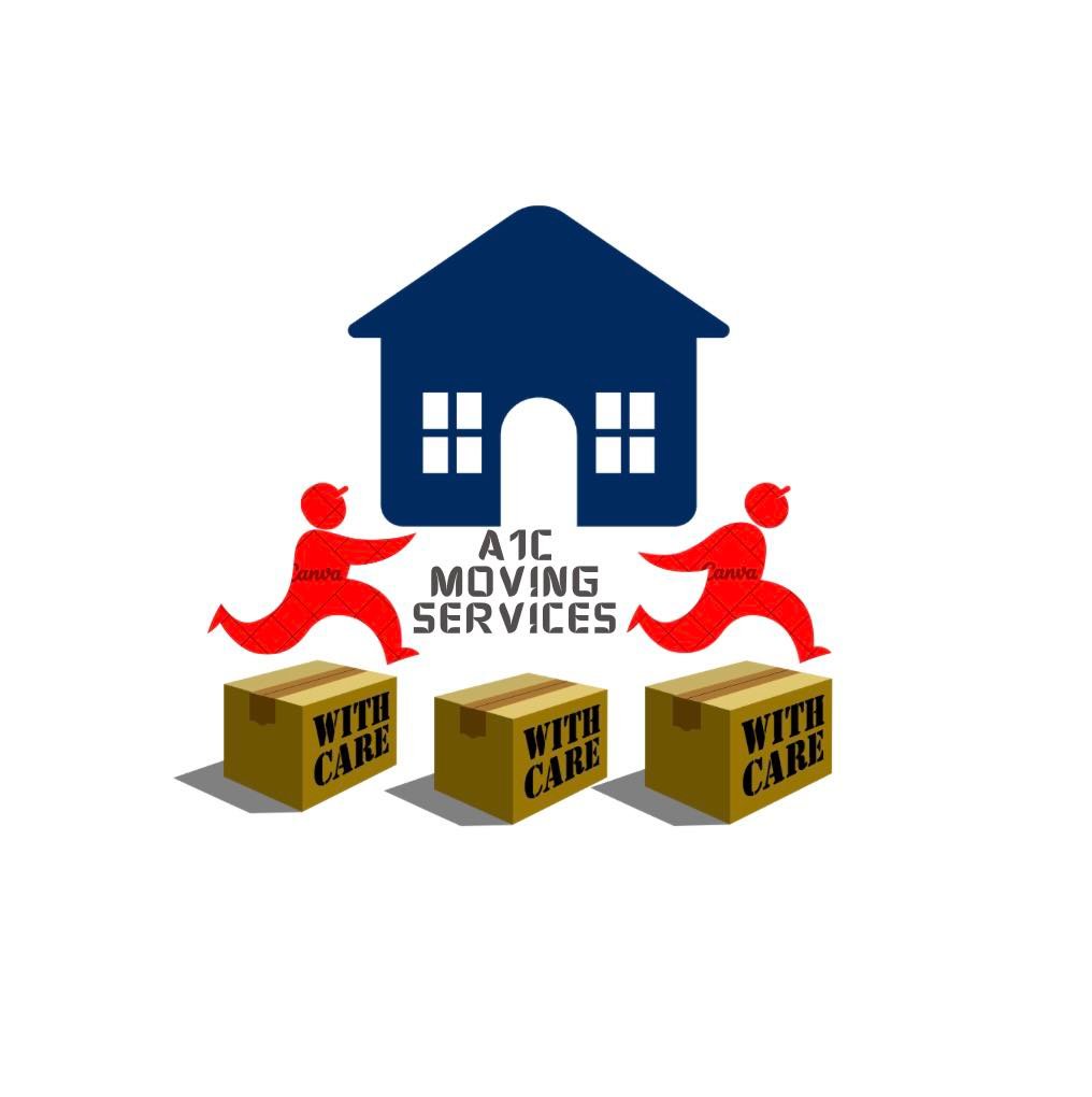Avatar for A1C pro moving services