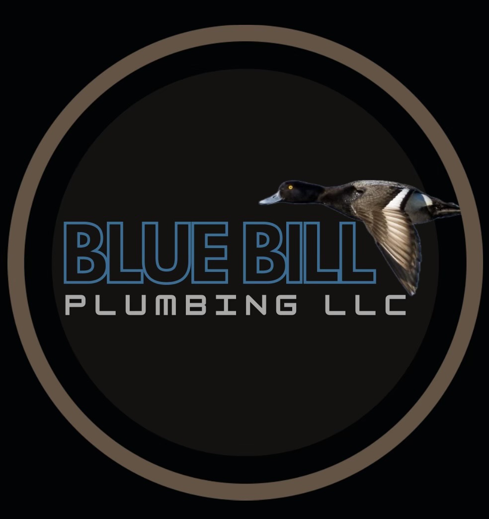 Avatar for BlueBill Plumbing