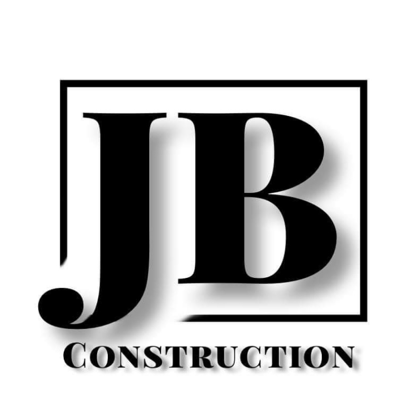 Avatar for J Blakeley Construction 