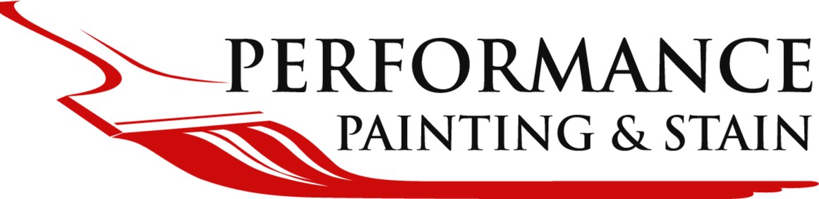 Avatar for Performance Painting & Stain