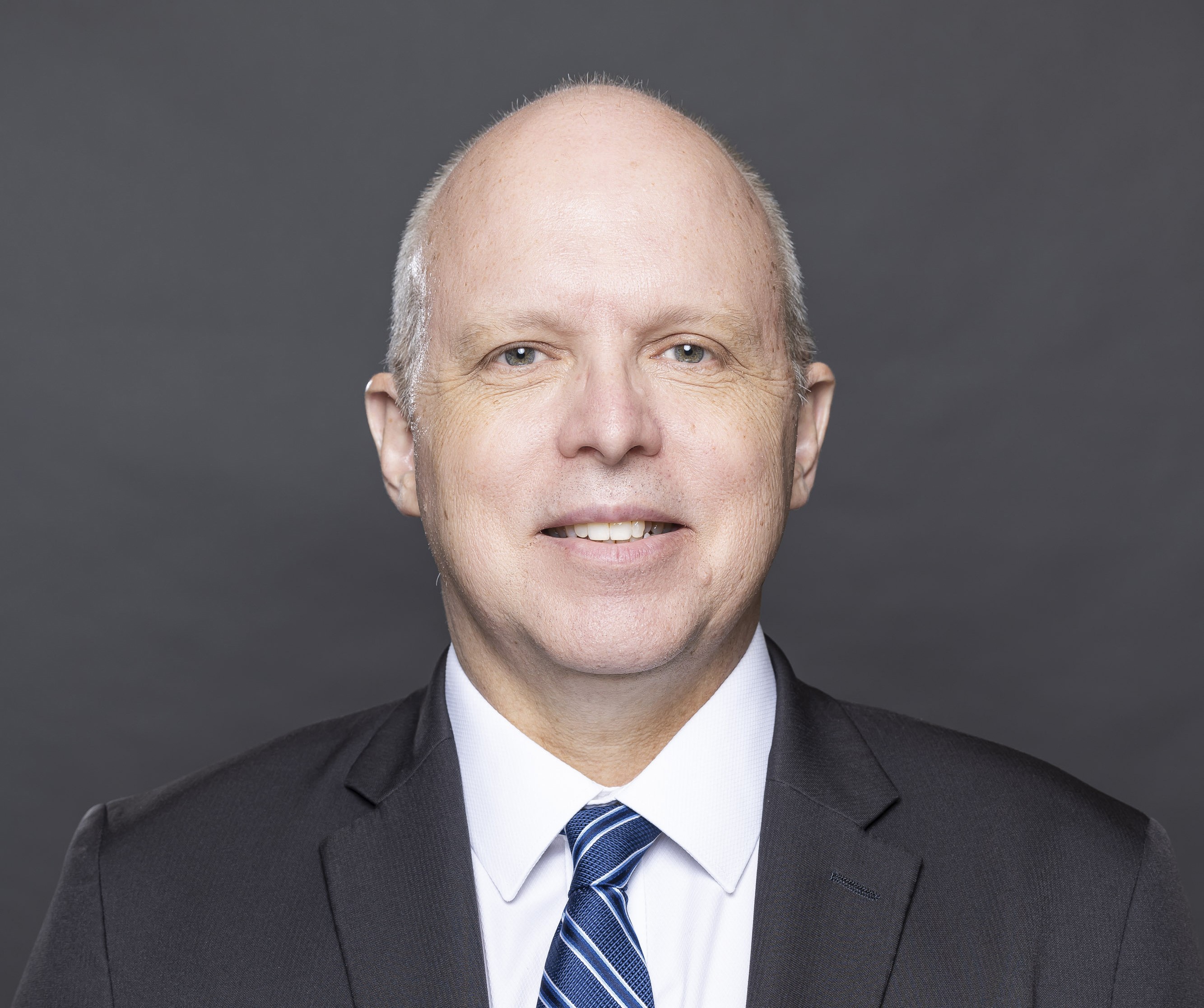 Andrew Griffith CPA logo