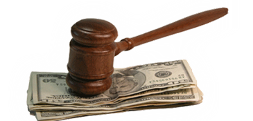 Performance Auction Team, LLC logo