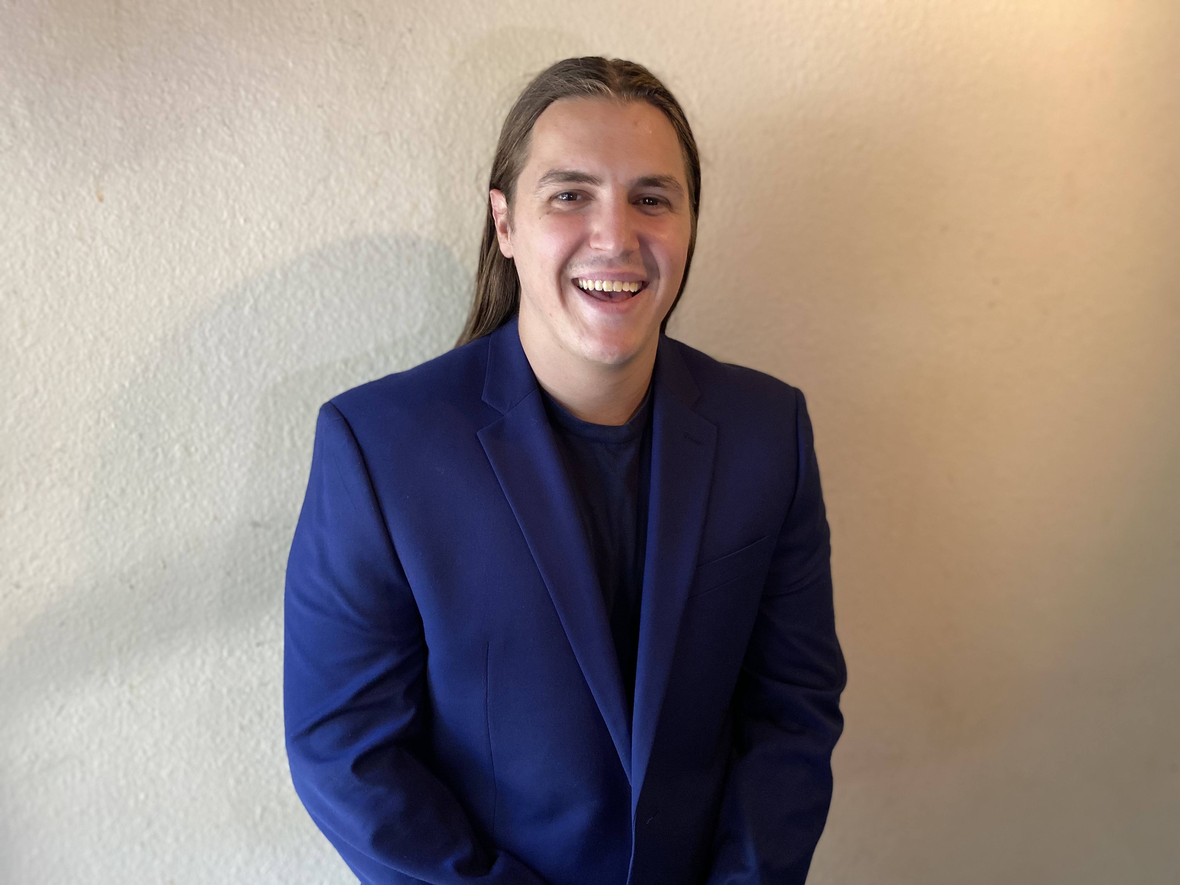 Avatar for John Mork Services