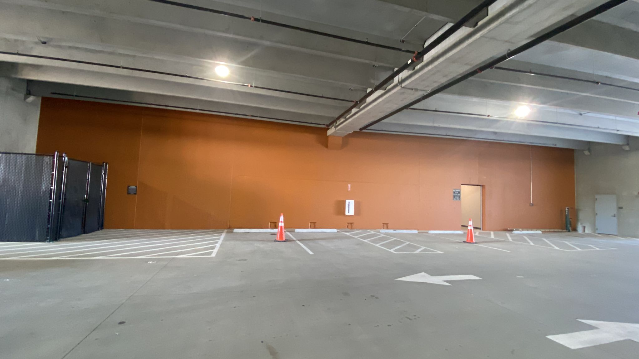 Avatar for Rodriguez Painting Multiservice inc 