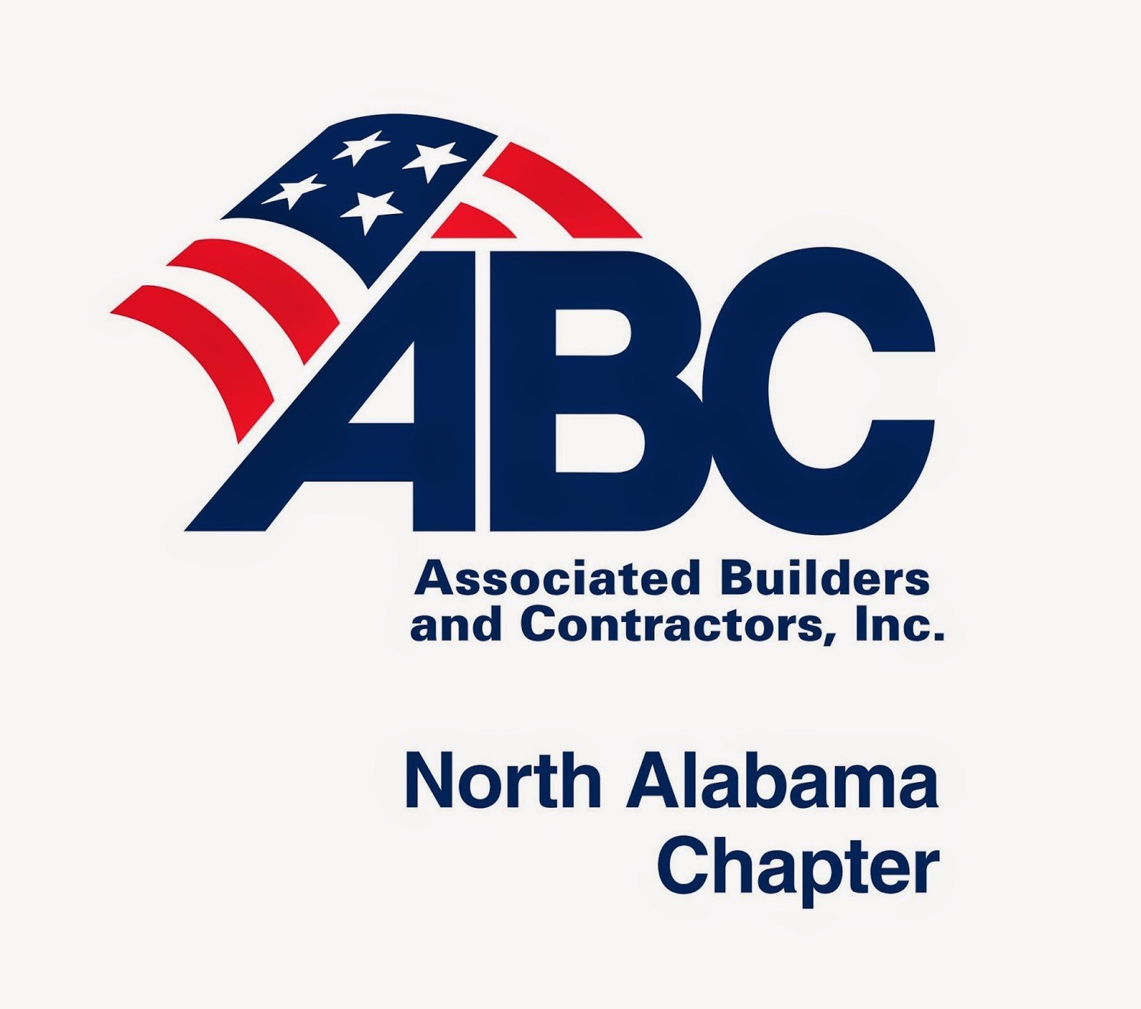 Avatar for Access Control Security and Lighting, LLC