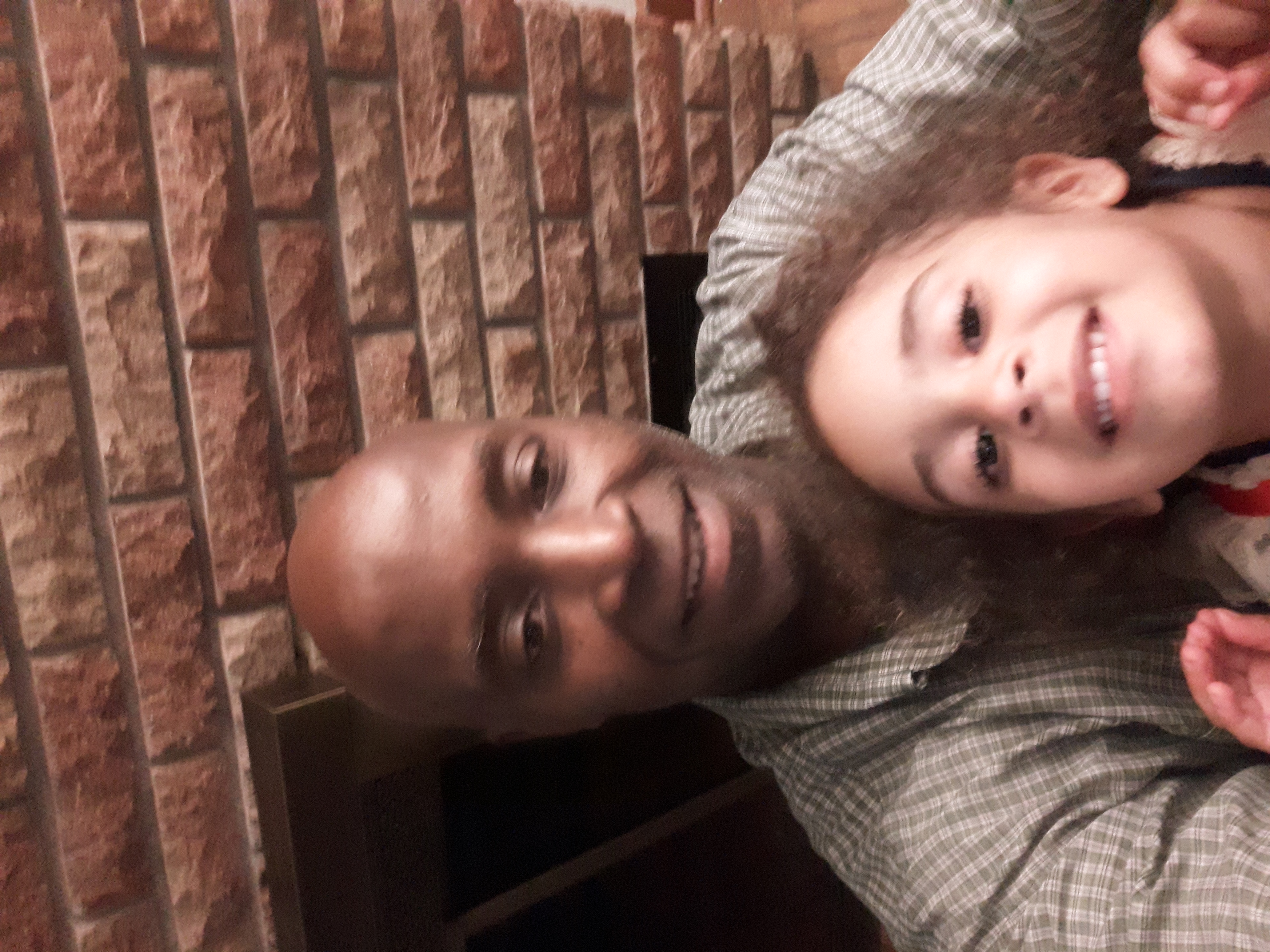 Avatar for Kossane Dark LLC