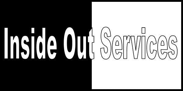 Avatar for Inside Out Services