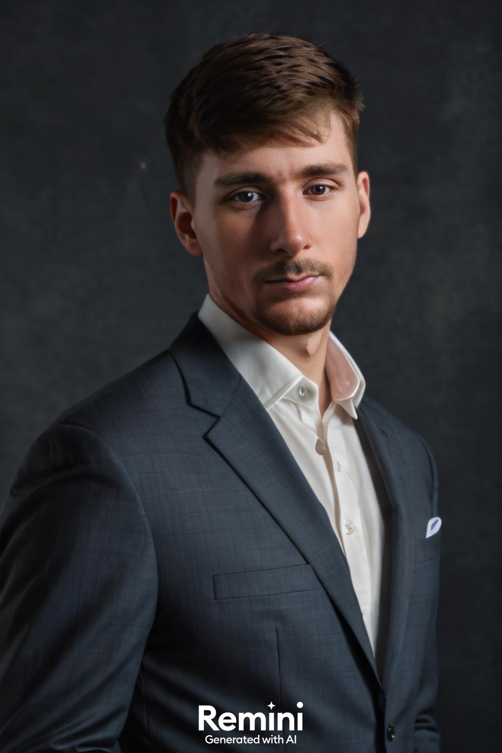 Avatar for Spartan solar