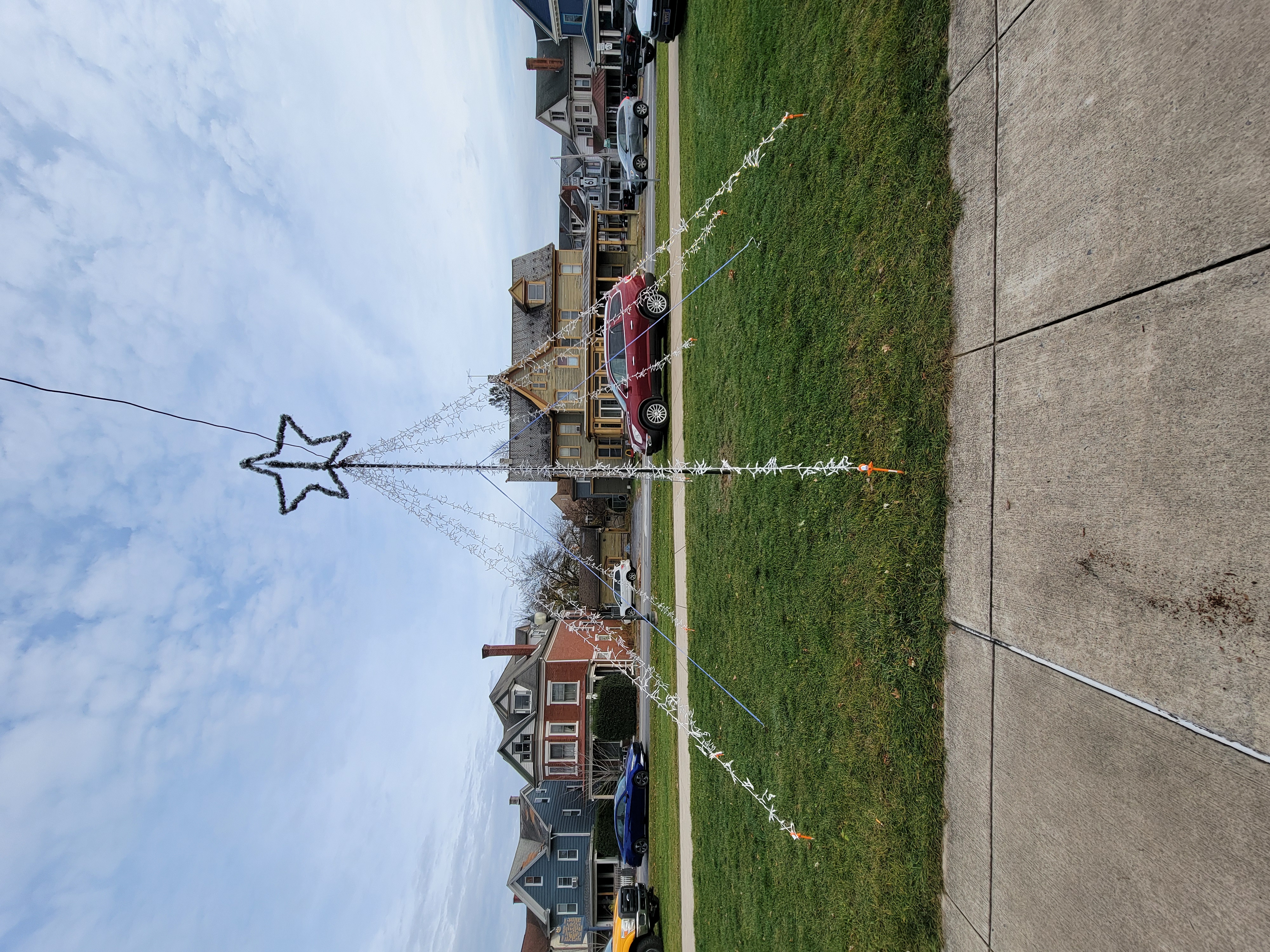 Avatar for Kenn Weld