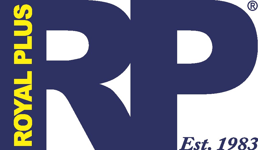 Royal Plus Disaster Kleenup Reviews - Winter Springs, FL | Angi