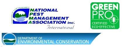 Avatar for Hollenbeck Pest Control