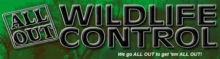 Avatar for ALL OUT Wildlife Control, LLC