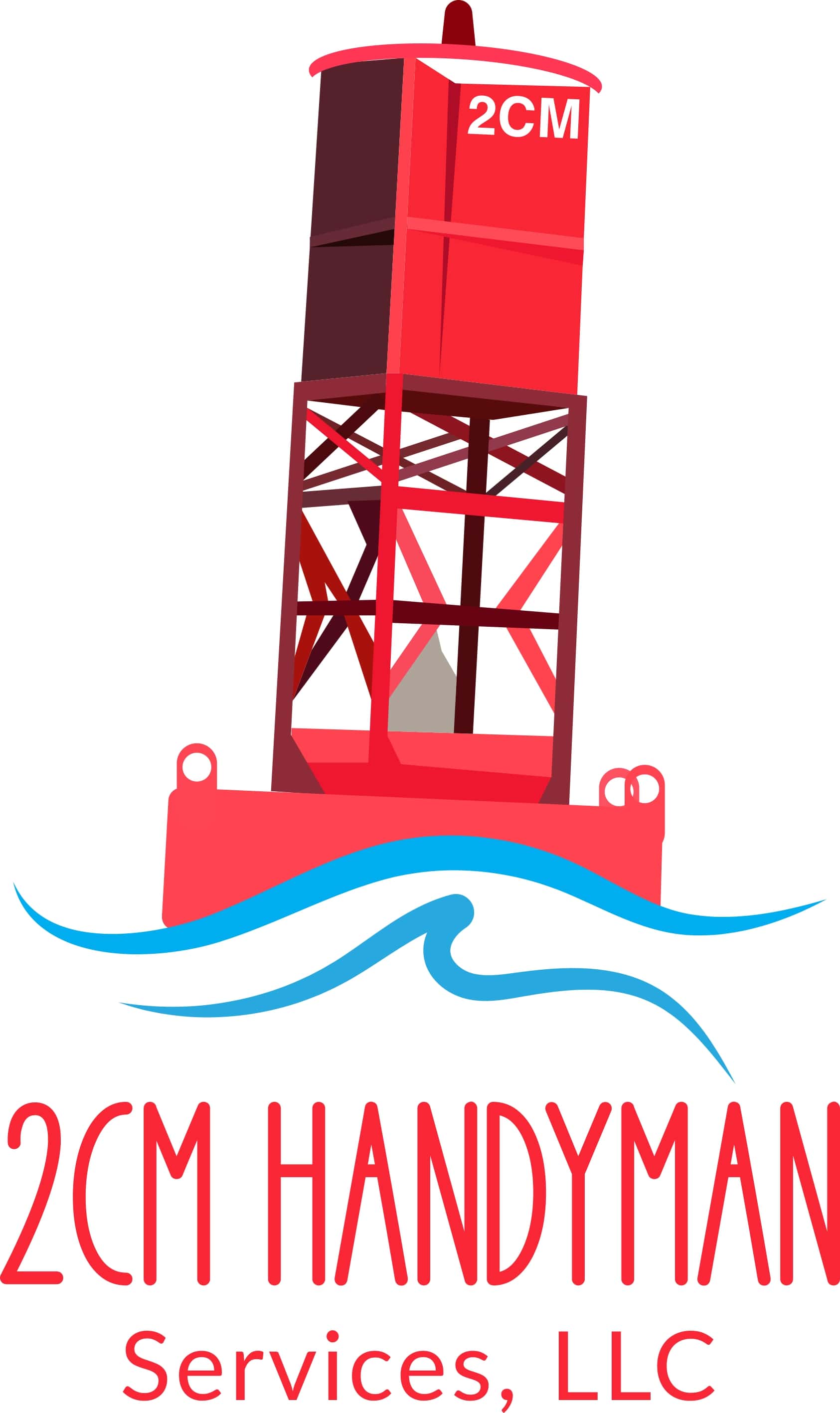 Avatar for 2CM Handyman Services