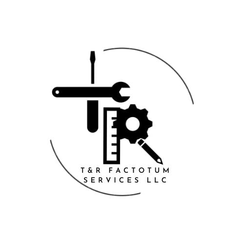 Avatar for T & R Factotum Services