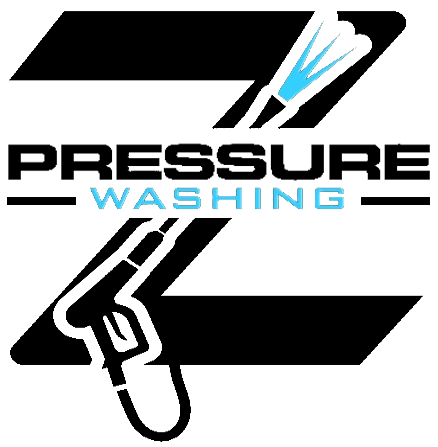 Avatar for Z Pressure Washing
