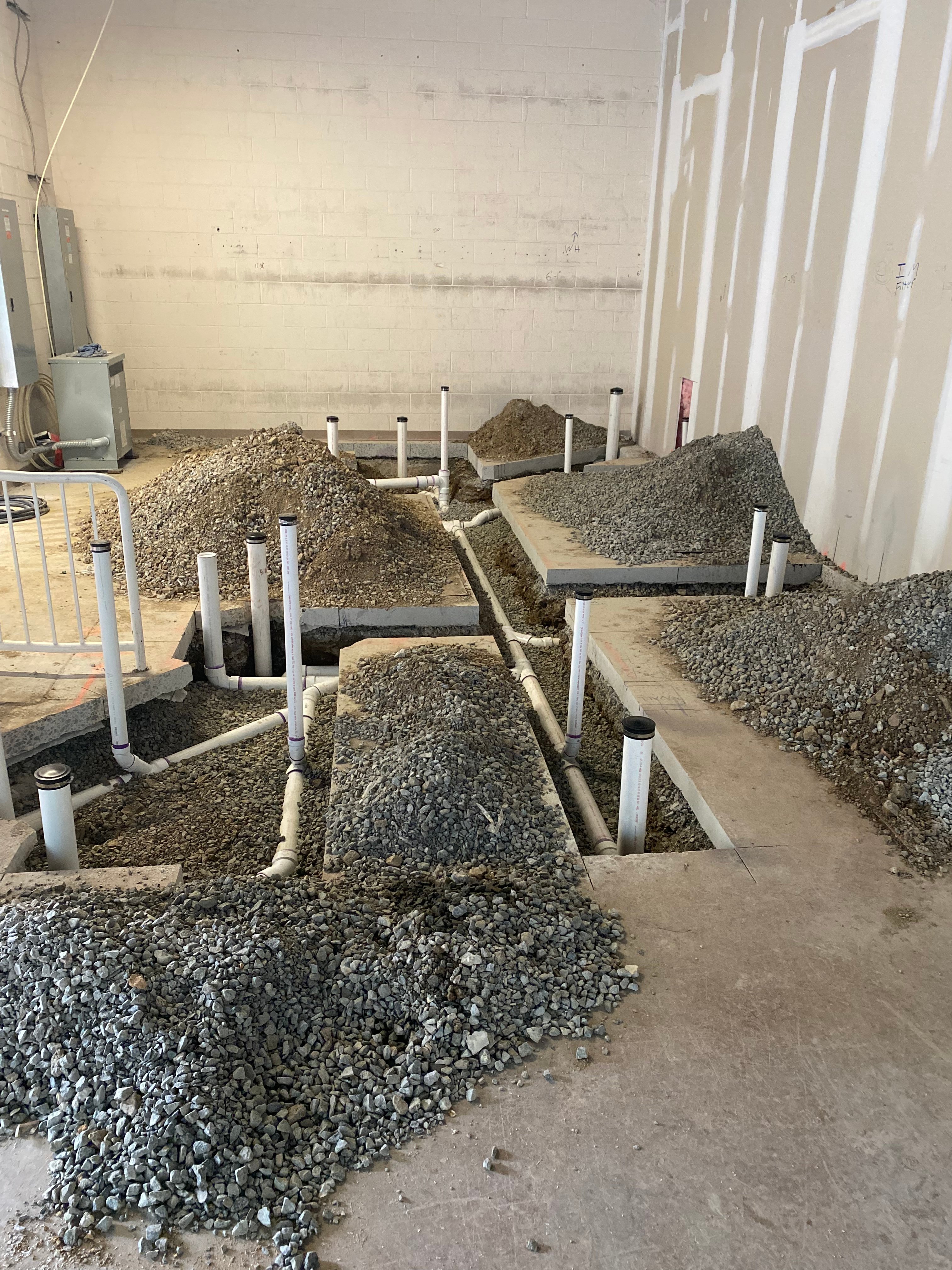 Avatar for Welborn Plumbing & Gas Fitting LLC