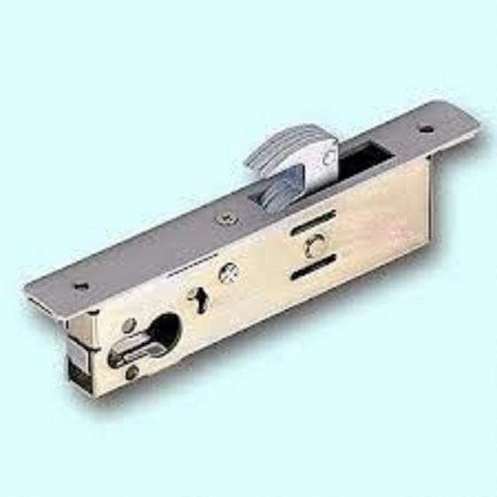 Atlantic Locksmith Store logo