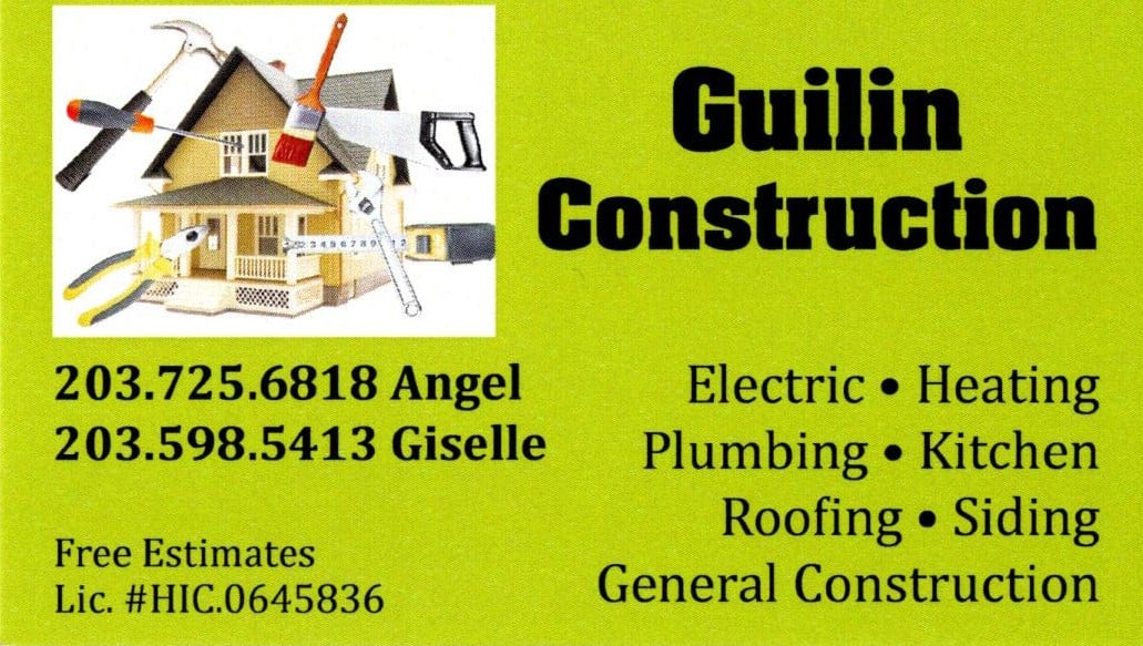 Avatar for Guilin Construction