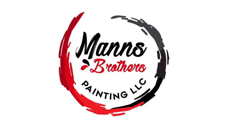 Avatar for Manns Brothers Painting LLC
