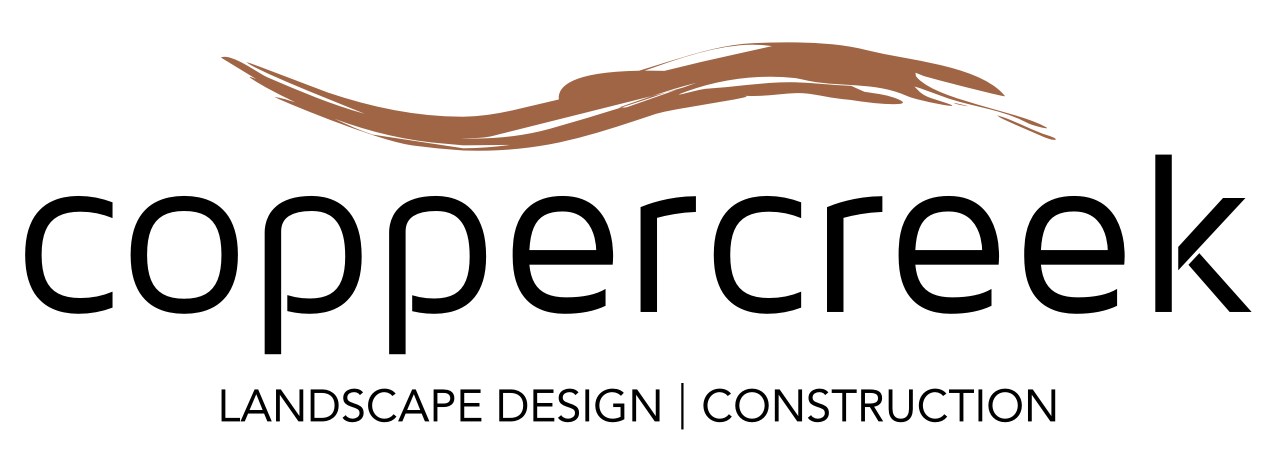 Avatar for Copper Creek Landscaping