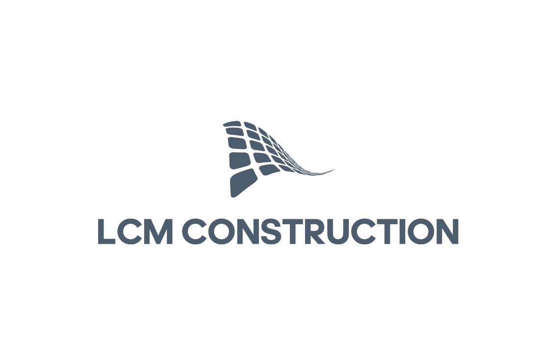 Avatar for LCM Construction